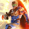 Green's profile picture