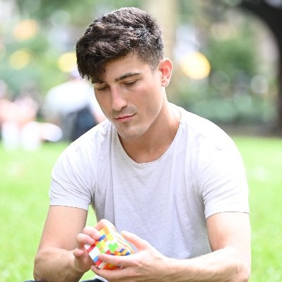 harrysolovay's profile picture