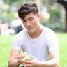 Harry Solovay 的头像