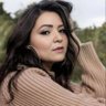 Profilbild von Nohemi Monserrat sorto