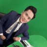 Nanta Ng's profile picture