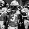 ⚡️'s profile picture