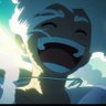 Scroll62's profile picture