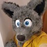 East Coast Shadow's profile picture