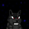 Profilbild von .degen han. 🐺🟢 🅧