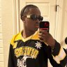Profilbild von DJ YOYO