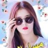 انوار 🌹🥀 profil fotoğrafı