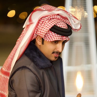 HSE_N711's profile picture