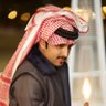 Profilbild von حسين الوايلي