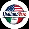 LitalianoVero ™️ 的头像