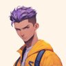 Profilbild von weiyu1210
