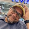 Andrés Sánchez's profile picture
