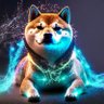 cypt 的头像