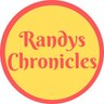 Randys Chronicles profil fotoğrafı