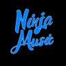 GSNinjaMusic's profile picture