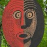 Wigwam Press's profile picture