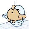 Profilbild von 台南233