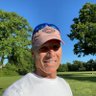 Joe's profile picture