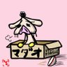 Profilbild von マダオ🐷人生本当にヤバい