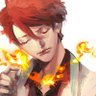 Profilbild von Hero Light
