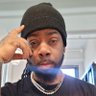 Myth 's profile picture