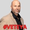 Cuenta Aviso de Adam pearce 的头像