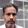 Raja Prabakaran 的头像