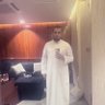 #النخبوي_القاري_الملكي عاصم's profile picture