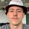 Profilbild von luca