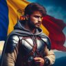 Romanian Patriot's profile picture