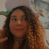 marquesa's profile picture