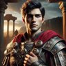 SPQR 的头像