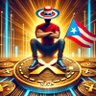 RippleMan's profile picture