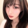 cheerz yapper 的头像
