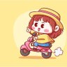 hikaru's profile picture