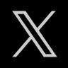 X.Ur.Opinion's profile picture