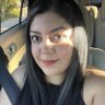 Lucero Plata profil fotoğrafı