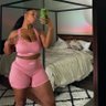 IG @KalemLikeSalem's profile picture