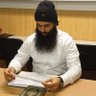 Erkan koyuncu 的头像