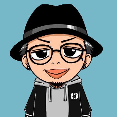じゅうぞう⓭イチサングループ's profile picture