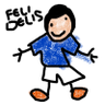 FeliDelis (Artist) 的头像