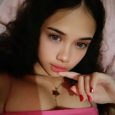 🌷's profile picture