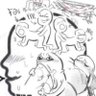 urso de leite's profile picture