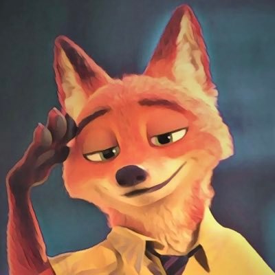 Rui:ツムツム最新情報's profile picture