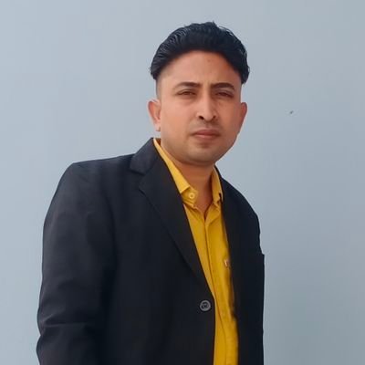 bhargav_sonu72's profile picture