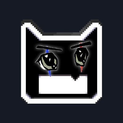 fiatphobia's profile picture