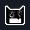 fiatphobia's profile picture