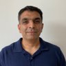 Rahul Deodhar's profile picture