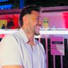 Profilbild von DJ PaDran