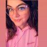 marie♡'s profile picture